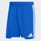 adidas Men's Tiro26 Competition Match Day Shorts Team Royal Blue_White (Front)