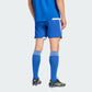 adidas Men's Tiro26 Competition Match Day Shorts Team Royal Blue_White (Model - Back)