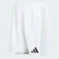 adidas Men's Tiro26 Competition Match Day Shorts Team Light Grey_White (Front)