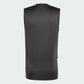 adidas Men’s Tiro 26 Competition Sleeveless Jersey back