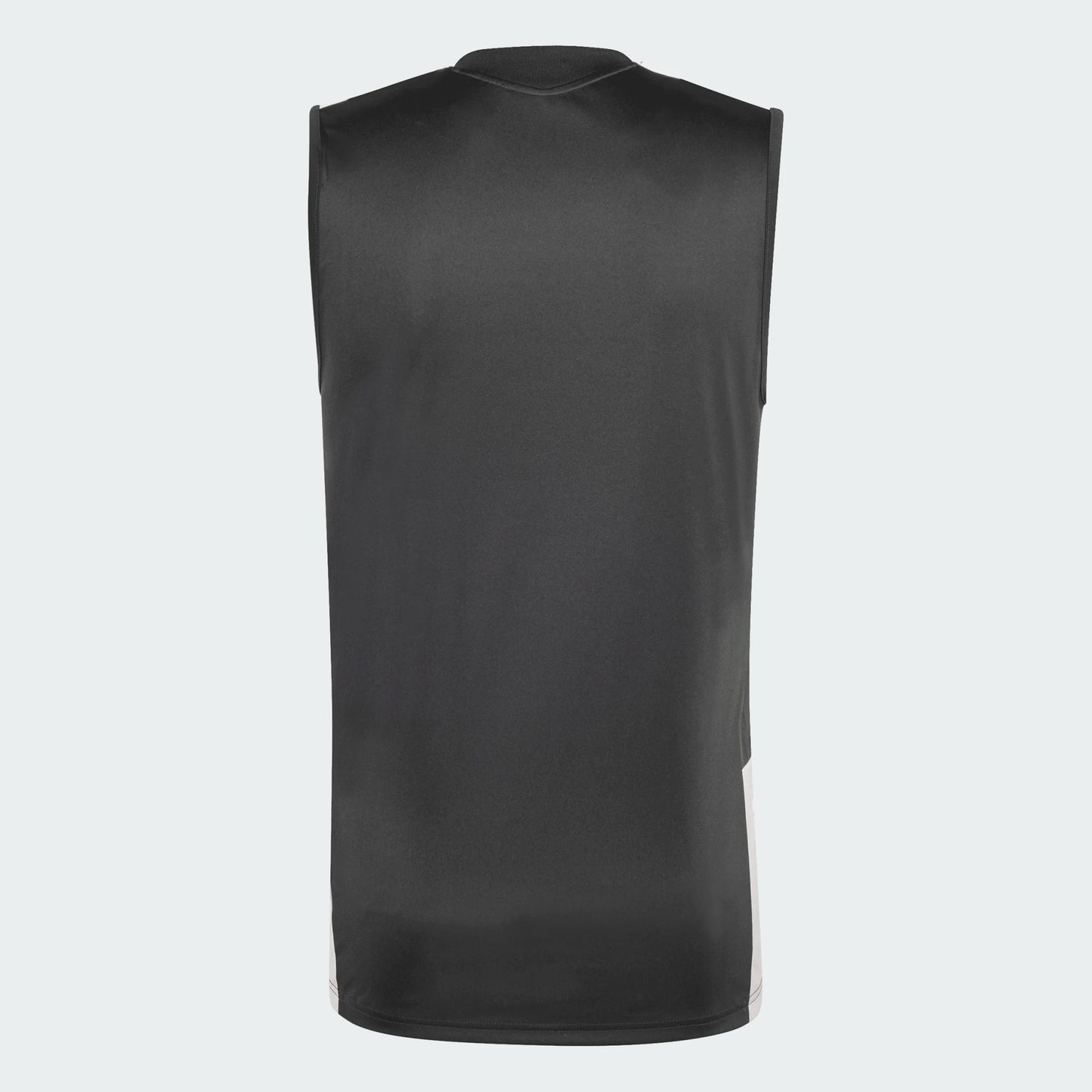 adidas Men’s Tiro 26 Competition Sleeveless Jersey back