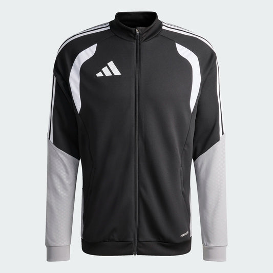 adidas Men's Tiro 26 Competition Training Jacket