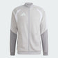 adidas Men's Tiro 26 Competition Training Jacket