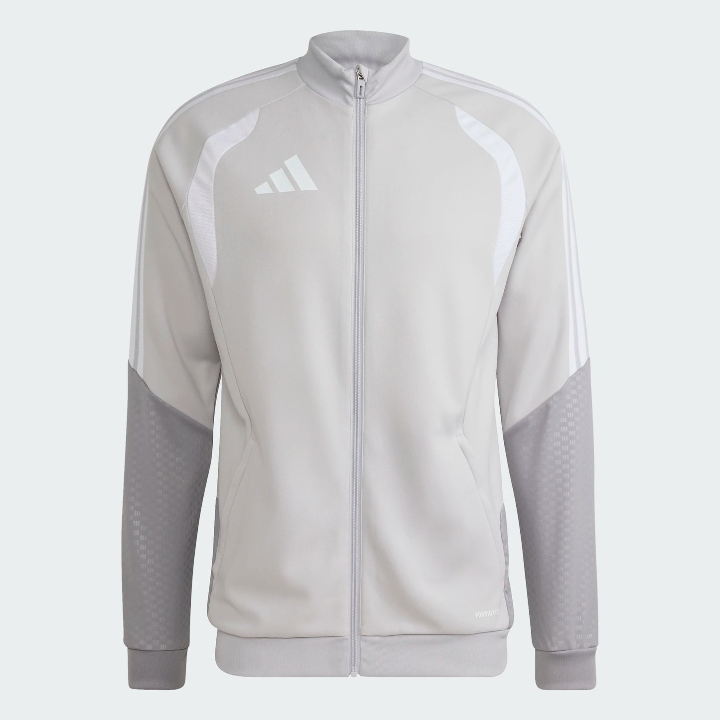 adidas Men's Tiro 26 Competition Training Jacket