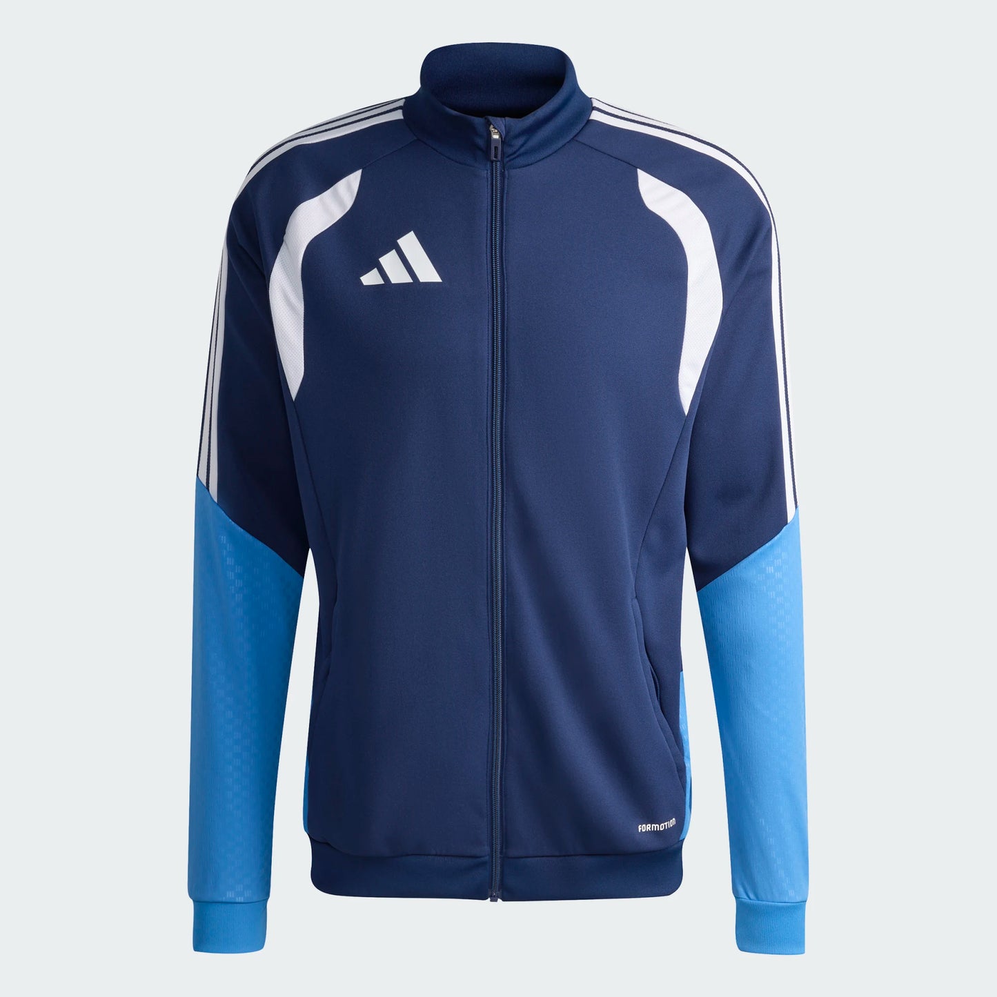 adidas Men's Tiro 26 Competition Training Jacket