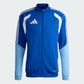 adidas Men's Tiro 26 Competition Training Jacket