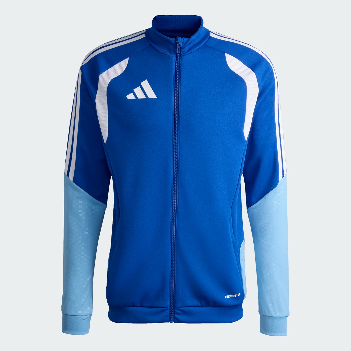 adidas Men's Tiro 26 Competition Training Jacket