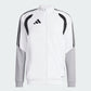 adidas Men's Tiro 26 Competition Training Jacket