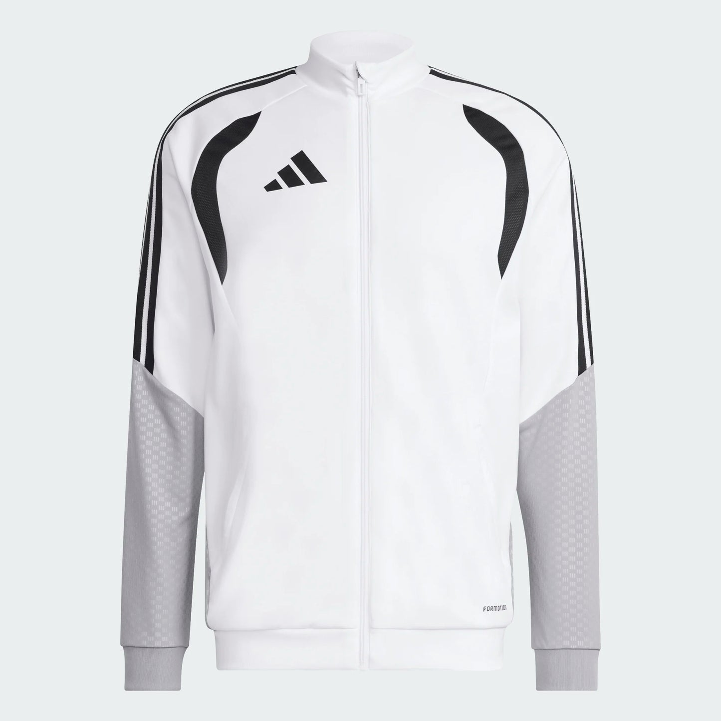 adidas Men's Tiro 26 Competition Training Jacket