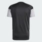 adidas Men's Tiro 26 Competition Training Jersey