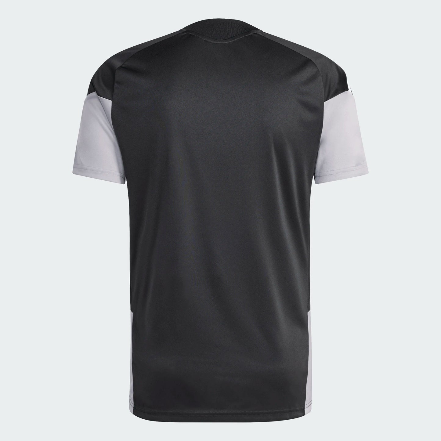 adidas Men's Tiro 26 Competition Training Jersey