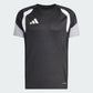 adidas Men's Tiro 26 Competition Training Jersey