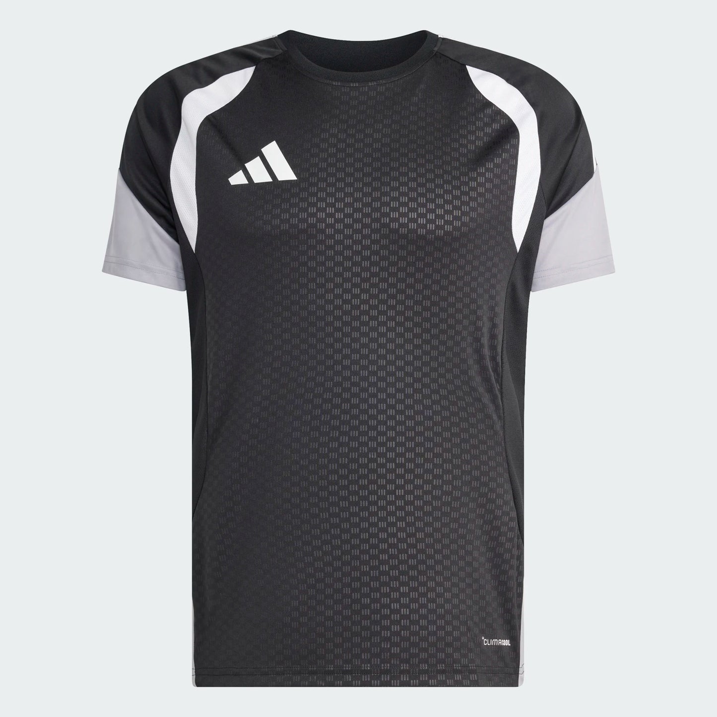 adidas Men's Tiro 26 Competition Training Jersey