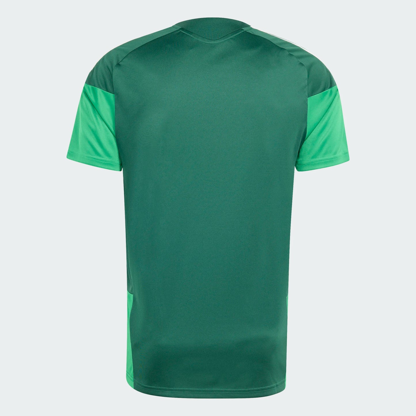 adidas Men's Tiro 26 Competition Training Jersey