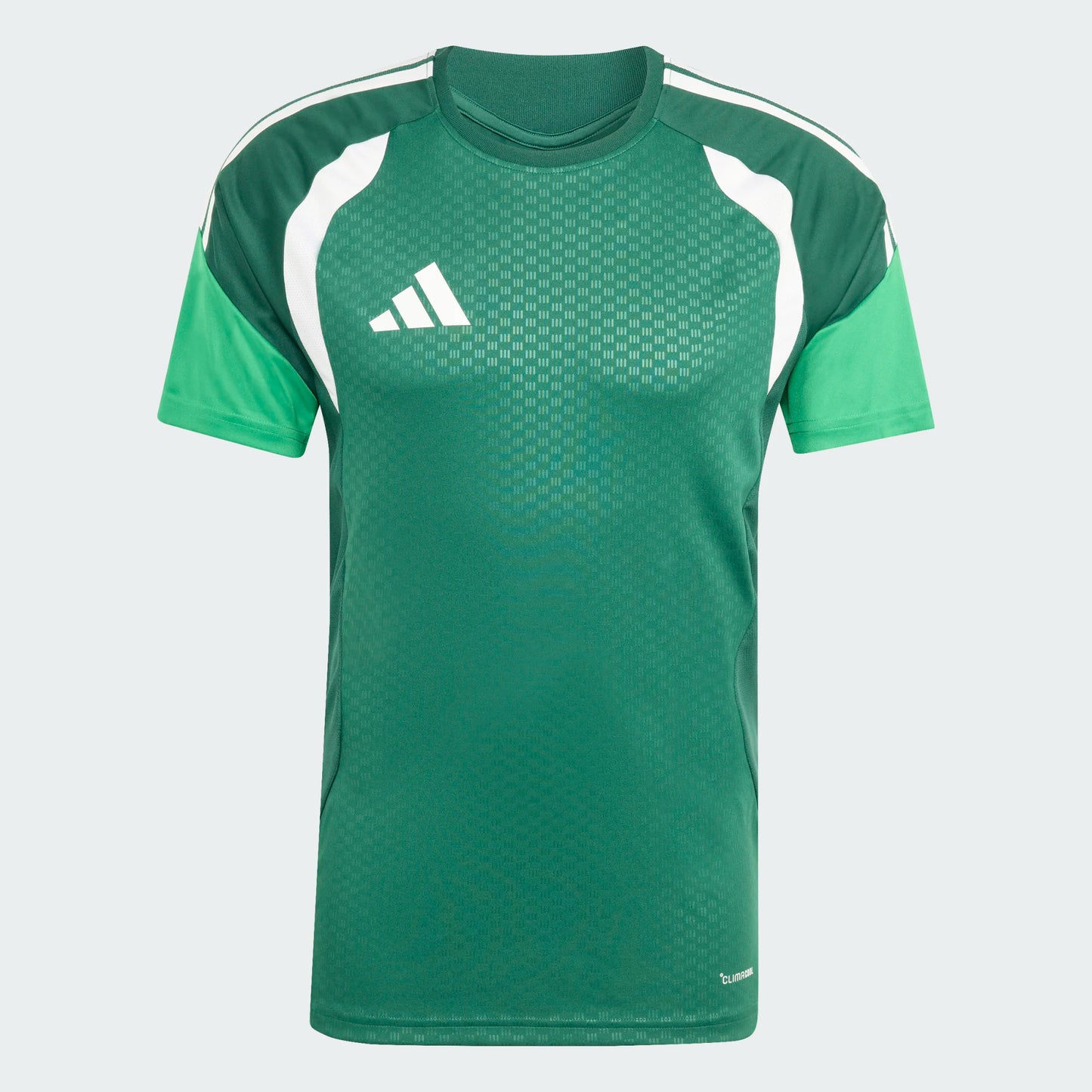 adidas Men's Tiro 26 Competition Training Jersey