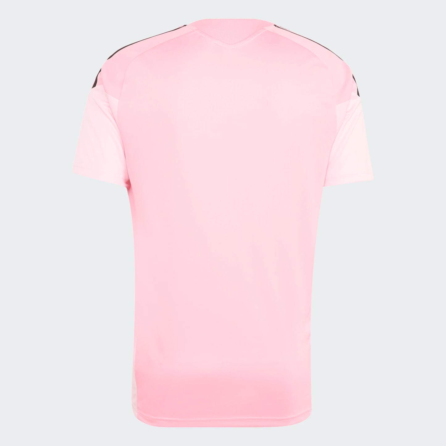 adidas Men's Tiro 26 Competition Training Jersey