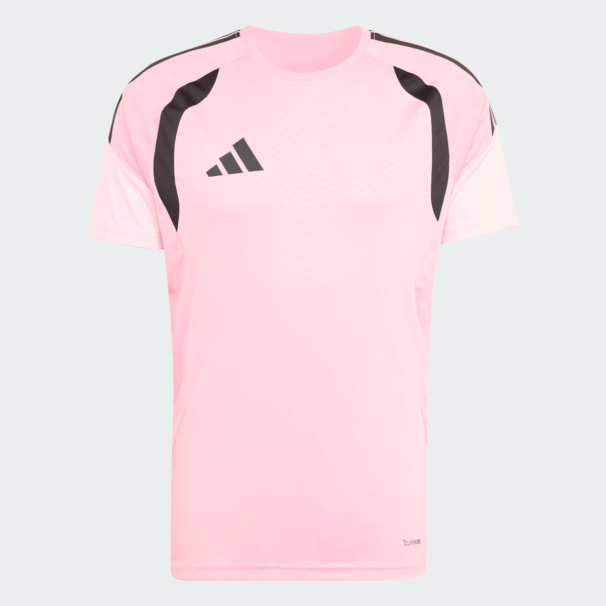adidas Men's Tiro 26 Competition Training Jersey – Pro Soccer Team adidas Men's Tiro 26 Competition Training Jersey – Pro Soccer Team