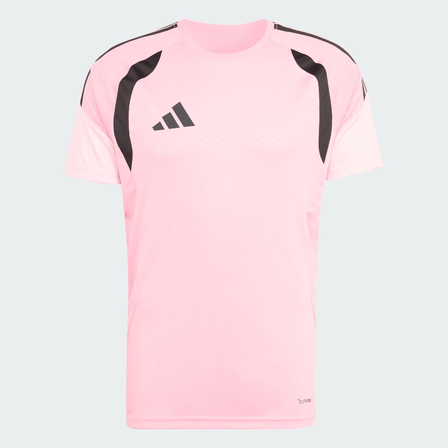 adidas Men's Tiro 26 Competition Training Jersey