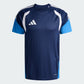adidas Men's Tiro 26 Competition Training Jersey
