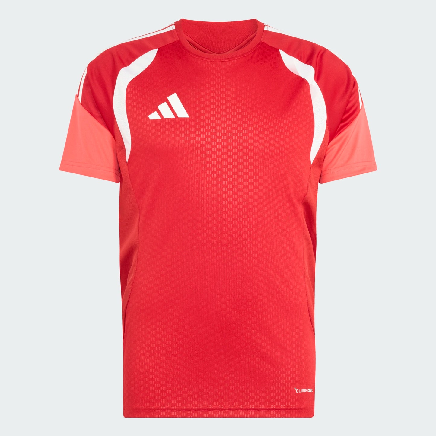 adidas Men's Tiro 26 Competition Training Jersey
