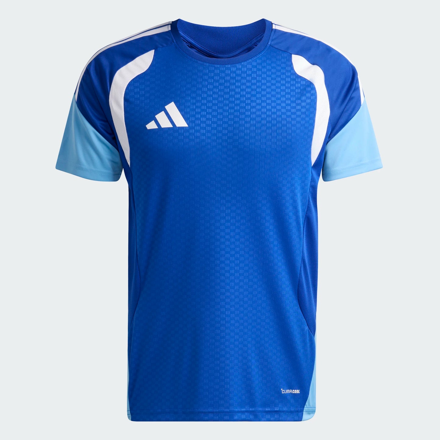 adidas Men's Tiro 26 Competition Training Jersey