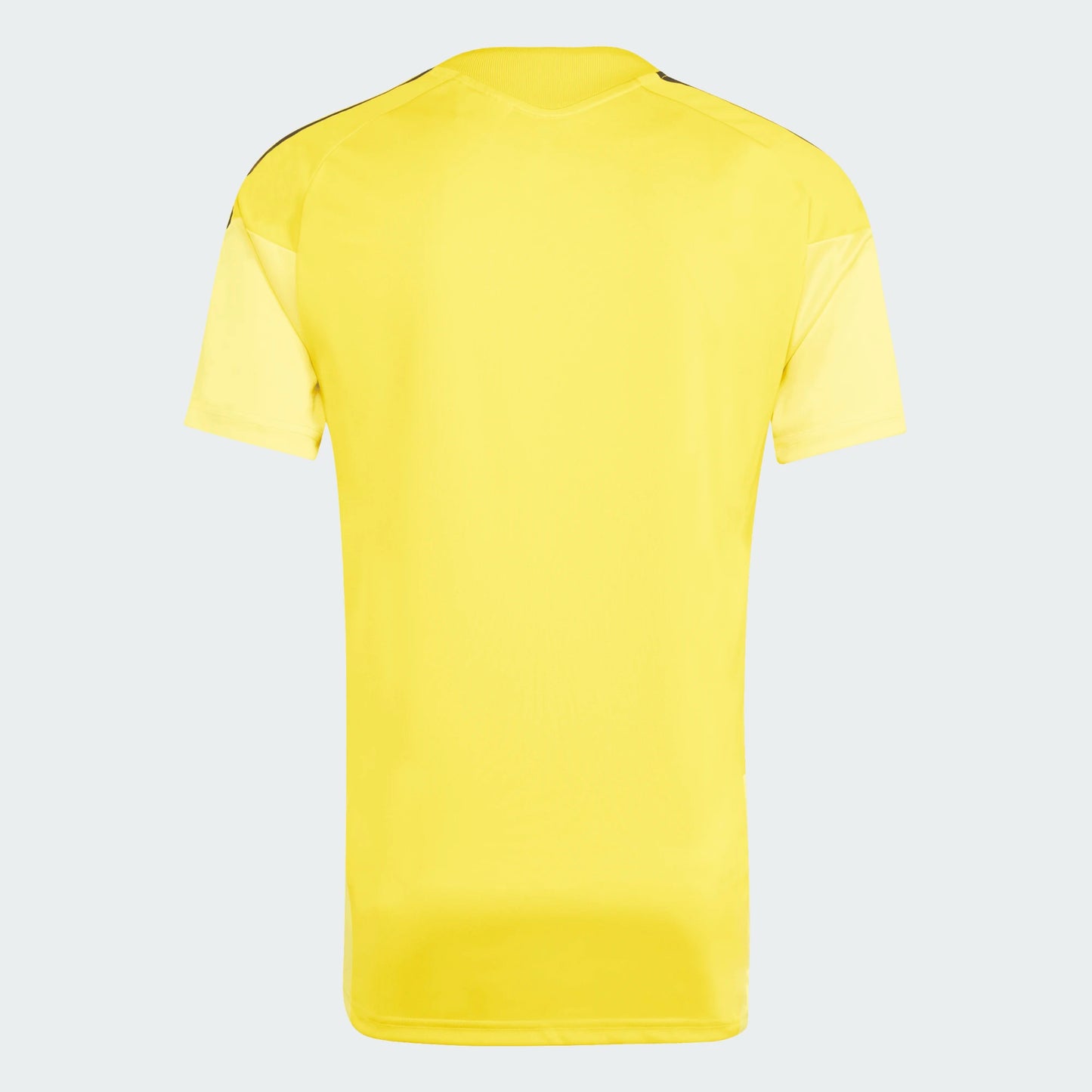 adidas Men's Tiro 26 Competition Training Jersey