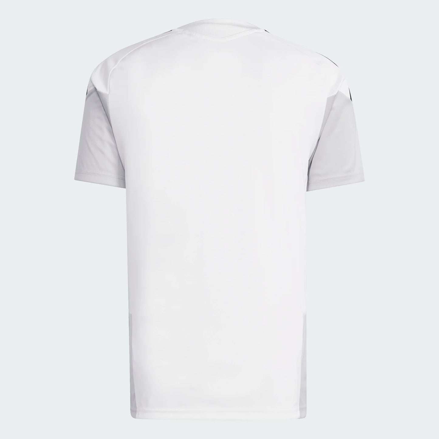 adidas Men's Tiro 26 Competition Training Jersey