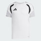 adidas Men's Tiro 26 Competition Training Jersey