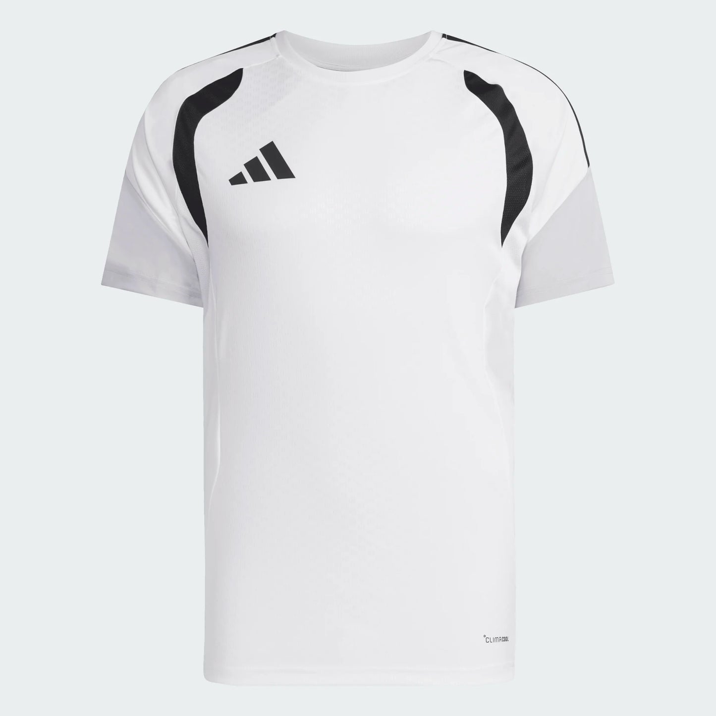 adidas Men's Tiro 26 Competition Training Jersey
