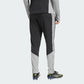 adidas Men's Tiro 26 Competition Training Pant Black Ltonix White Back
