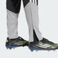 adidas Men's Tiro 26 Competition Training Pant Black Ltonix White Cuff