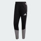 adidas Men's Tiro 26 Competition Training Pant Black Ltonix White Front