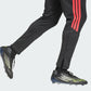 adidas Men's Tiro 26 Competition Training Pant Black Selure Cuff