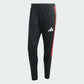 adidas Men's Tiro 26 Competition Training Pant Black Selure Front