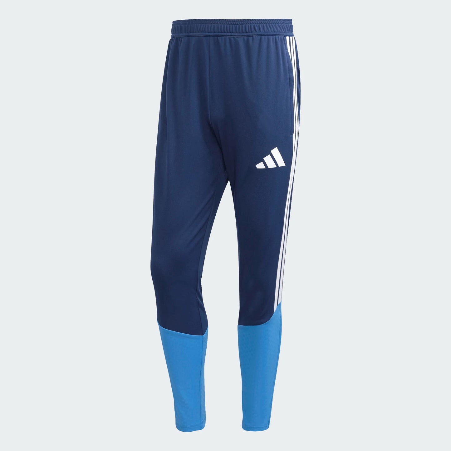 adidas Men's Tiro 26 Competition Training Pant Team Royal Blue Front