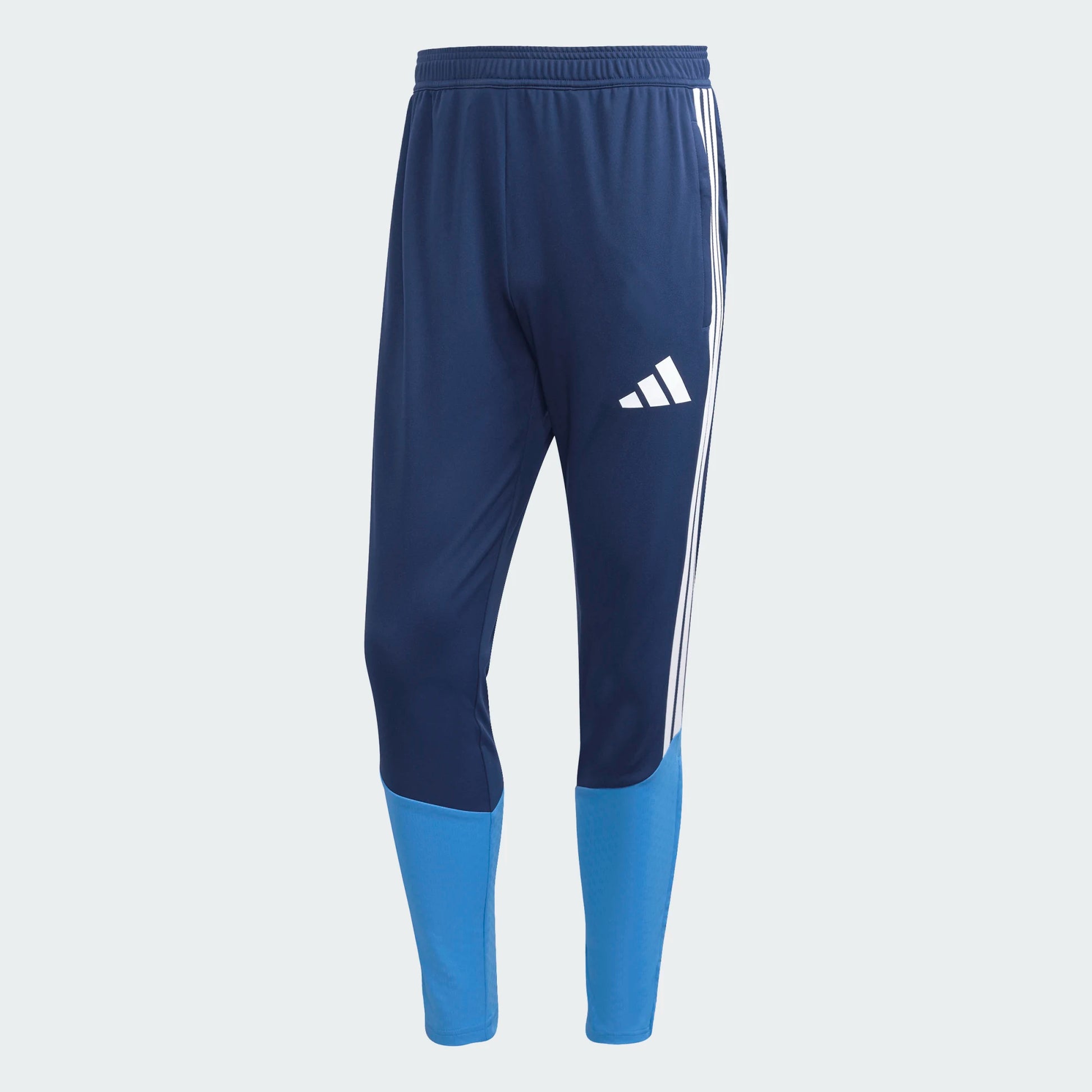 adidas Men's Tiro 26 Competition Training Pant Team Royal Blue Front