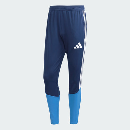 adidas Men's Tiro 26 Competition Training Pant Team Royal Blue Front