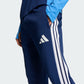 adidas Men's Tiro 26 Competition Training Pant Team Royal Blue Side