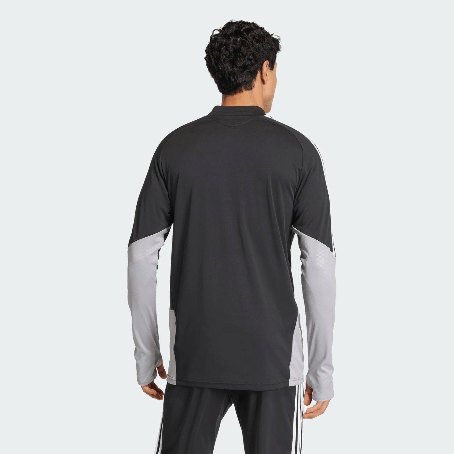 adidas Men’s Tiro 26 Competition Training Top