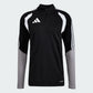 adidas Men’s Tiro 26 Competition Training Top