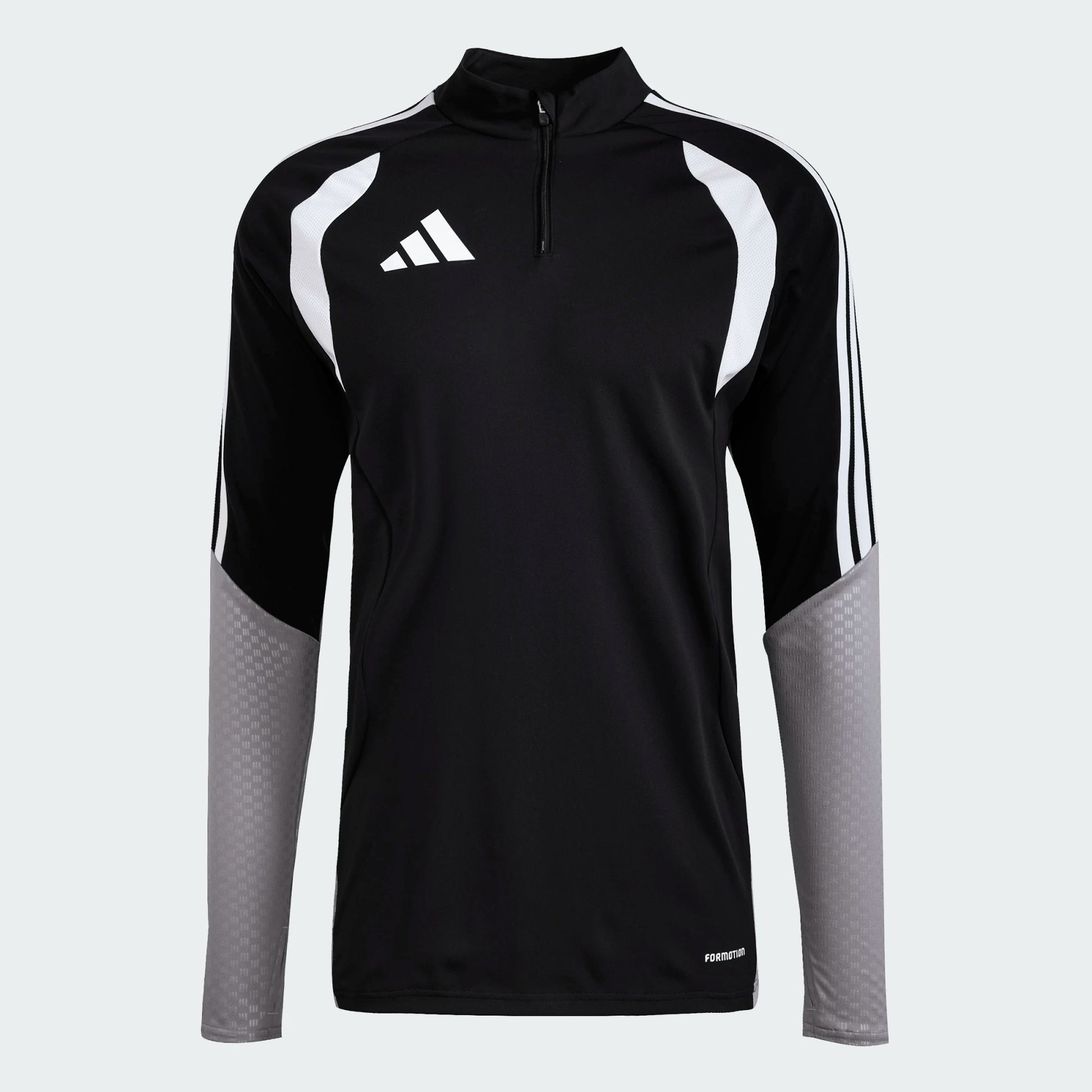 adidas Men's Tiro 26 Competition Training Top – Pro Soccer Team Store