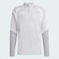 adidas Men’s Tiro 26 Competition Training Top