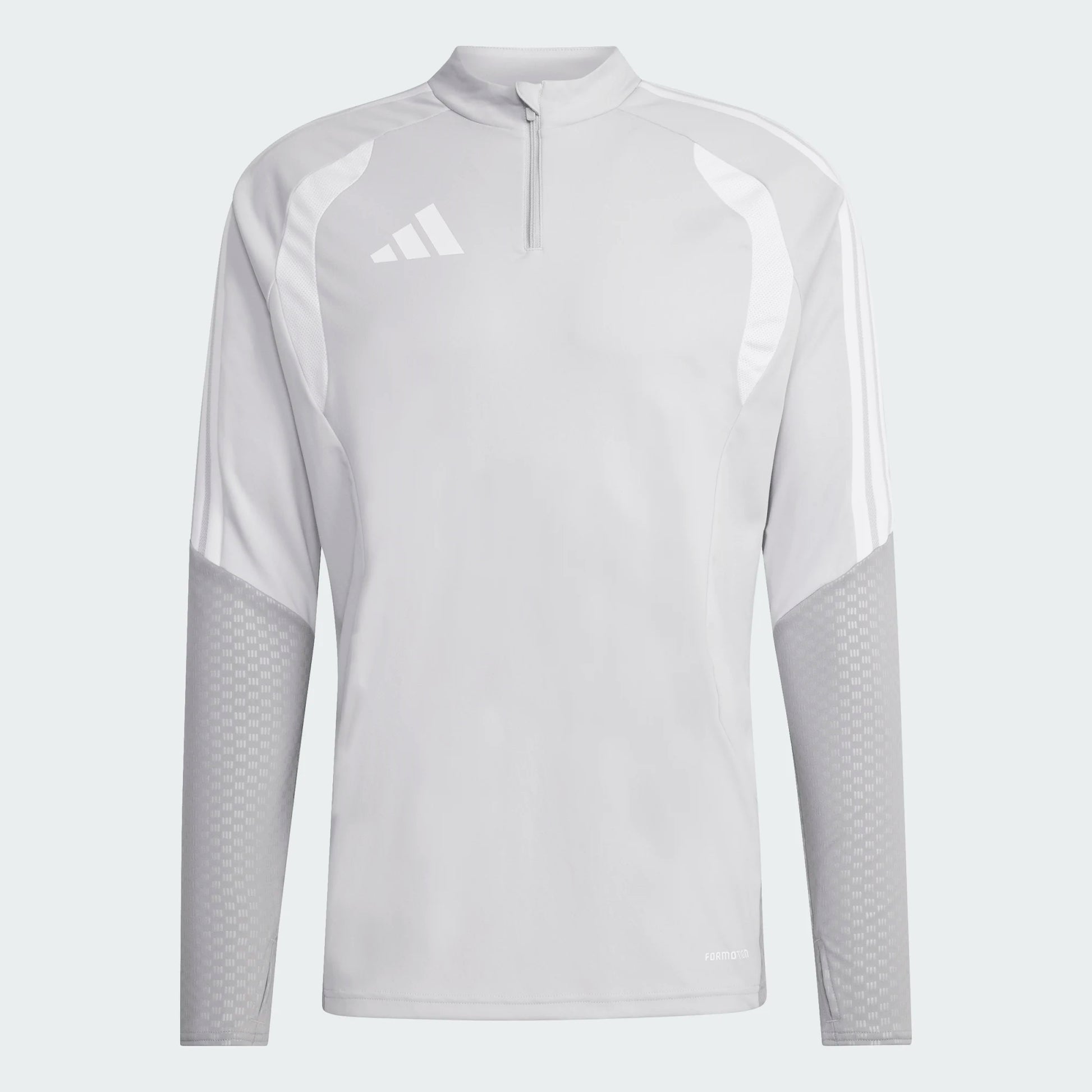 adidas Men's Tiro 26 Competition Training Top – Pro Soccer Team Store