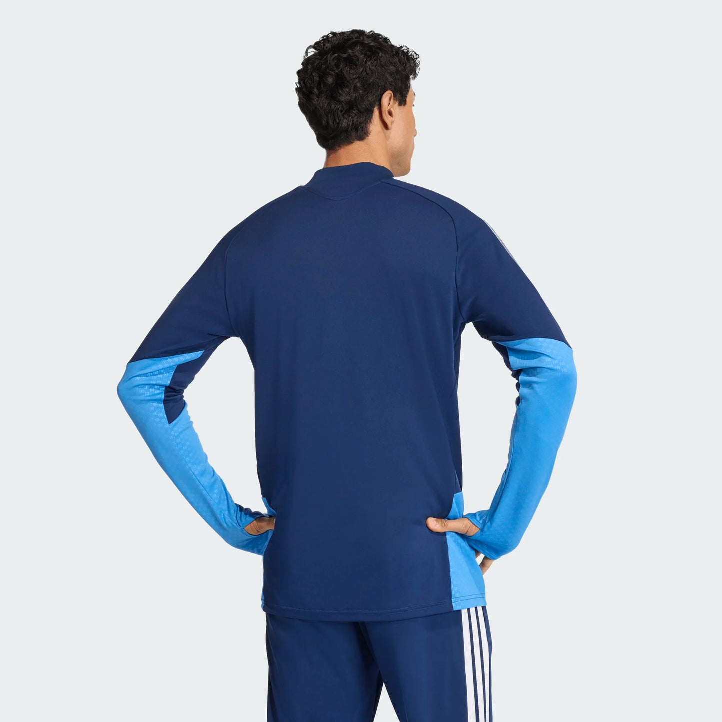 adidas Men’s Tiro 26 Competition Training Top