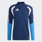 adidas Men’s Tiro 26 Competition Training Top