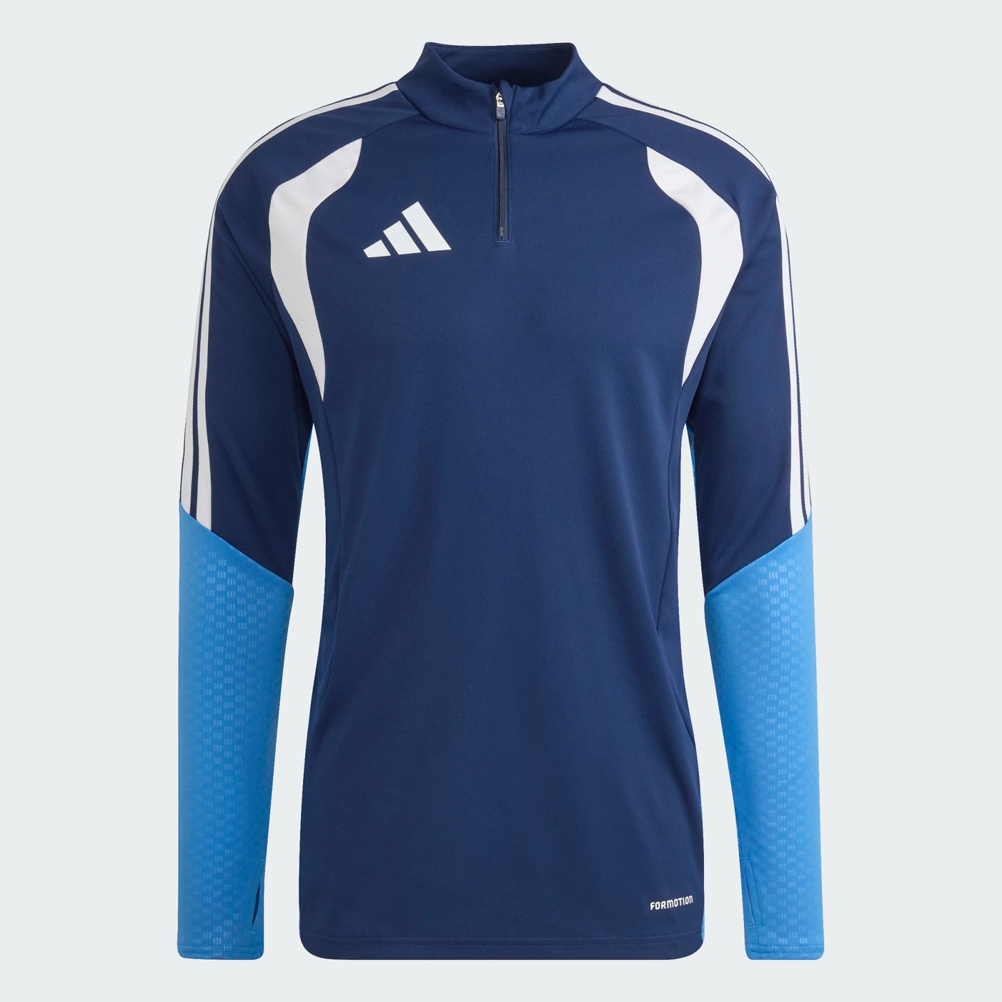 adidas Men’s Tiro 26 Competition Training Top