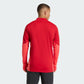 adidas Men’s Tiro 26 Competition Training Top
