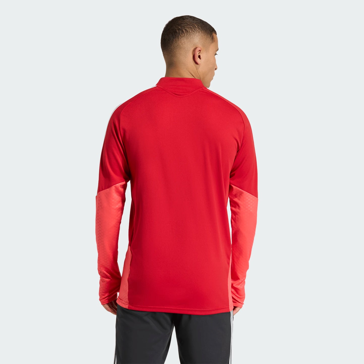 adidas Men’s Tiro 26 Competition Training Top