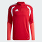 adidas Men’s Tiro 26 Competition Training Top