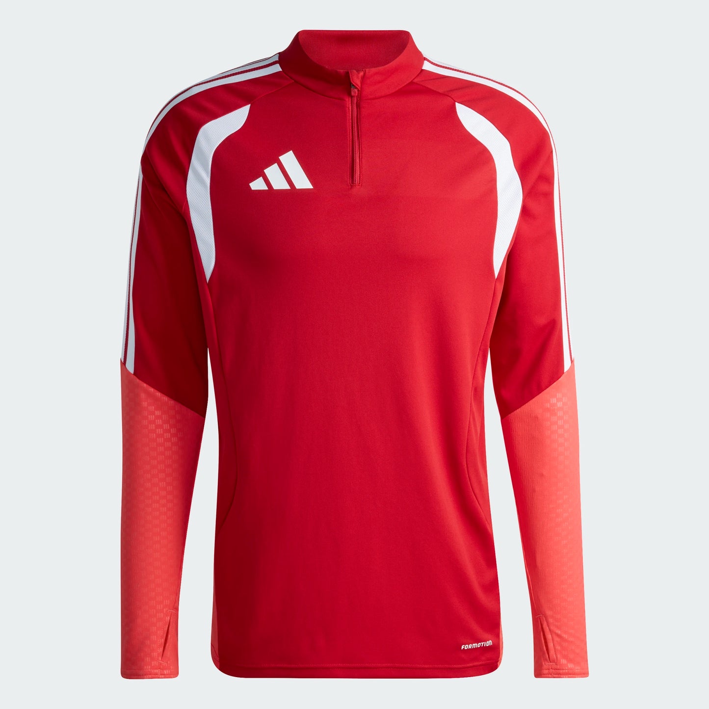 adidas Men’s Tiro 26 Competition Training Top